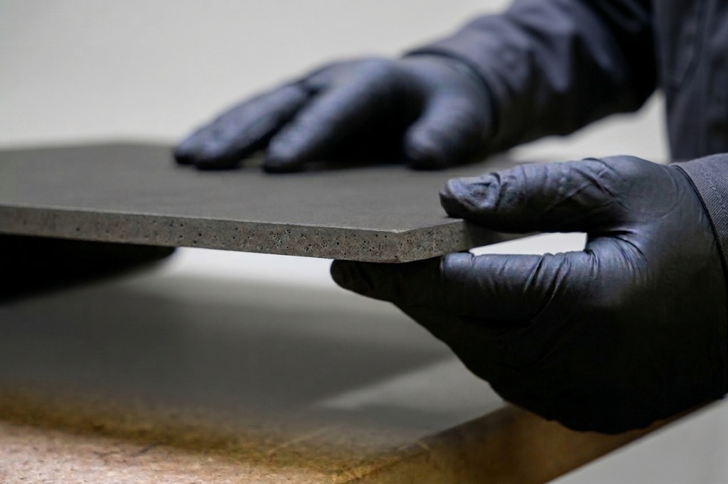 Tolwin Advance Composite FRP Products & Engineering