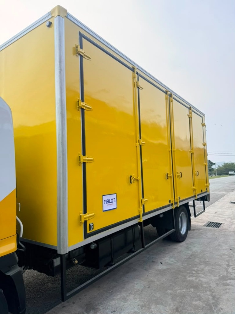 Next